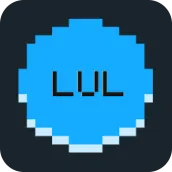 lvl clicker