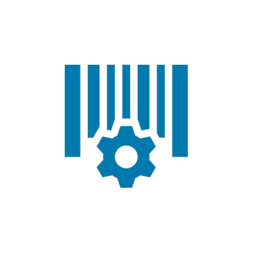Zebra Scanner Setting App