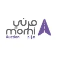 Morni Auction