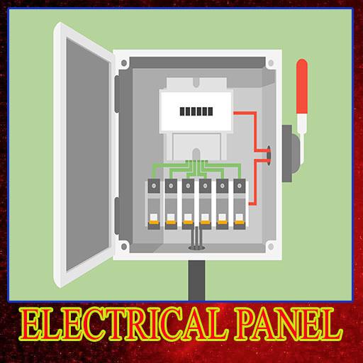 Electrical Panel