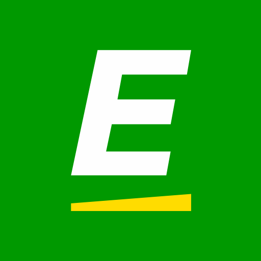 Europcar - Aluguer de carros