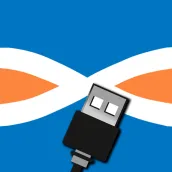 Exemys USB Console