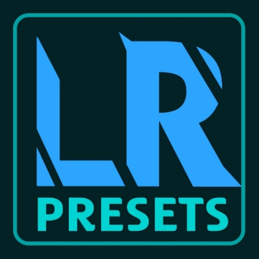 Lr presets -Lightroom presets