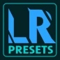 Lr presets -Lightroom presets