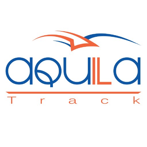 Aquilatrack - A Smart Fleet Ma