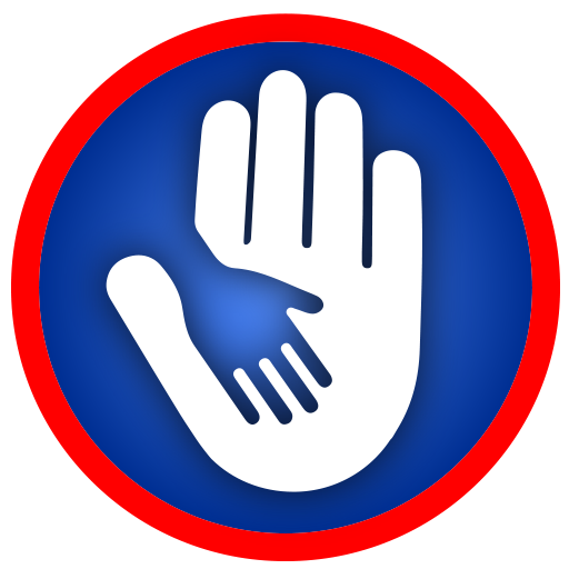 Promesa