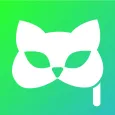 「動物顔診断」AIが似ているどうぶつ 顔診断 アプリ カメラ
