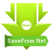 All Video Downloader - SaveFrom Net Downloader