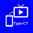 Checker for Type-C Video