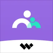 FamiSafe-Parental Control App