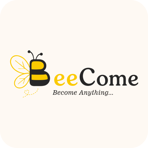 BeeCome