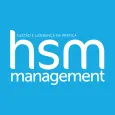 HSM Management