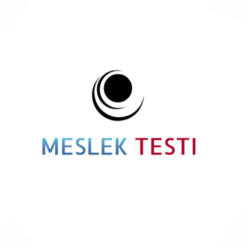 Meslek Testi