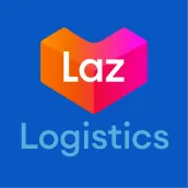 Lazada Logistics