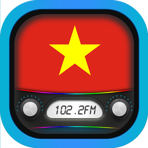 Đài Phát thanh Việt Nam FM AM