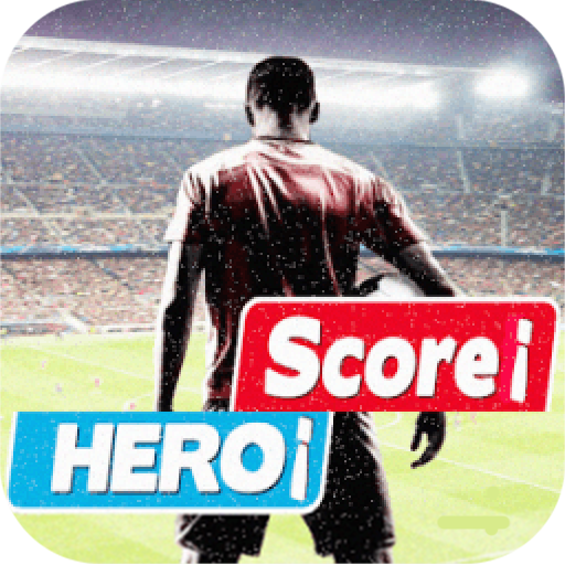 Tips SCORE! HERO