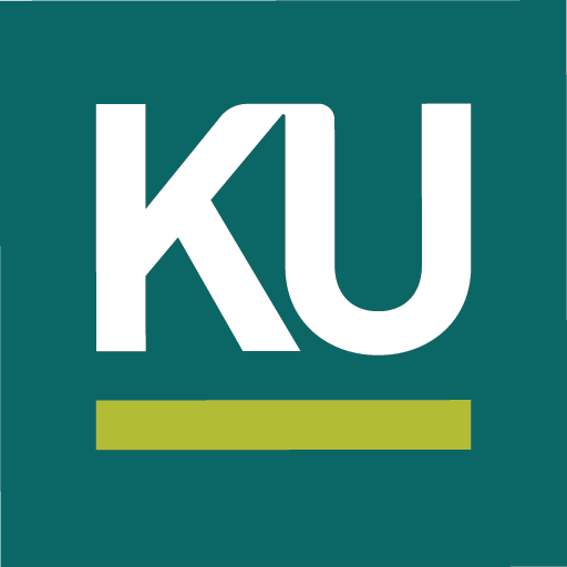 KU App