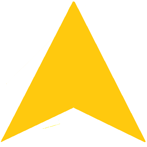 Navigation AI: Car Launcher