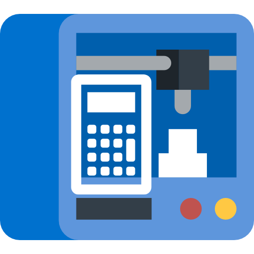 Plastic Engineering Calculator