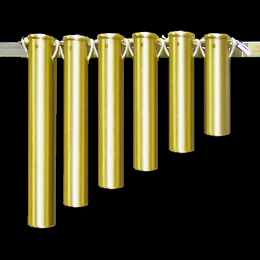 Tubular Bells