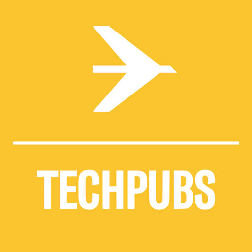 TechPubs