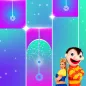 Juego - Bely y Beto Tiles