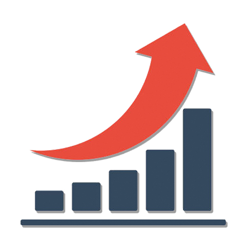 Sarju - A Digital Earning Plat