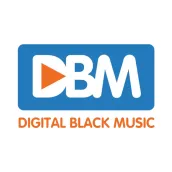 DBM APP