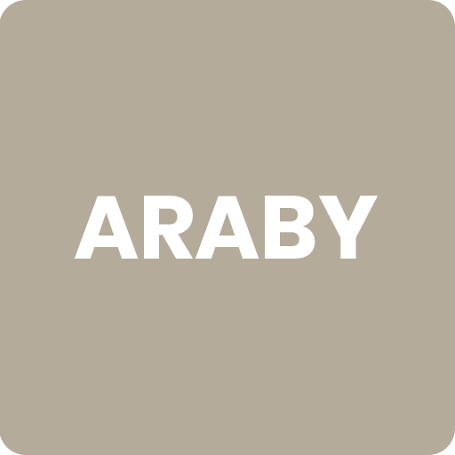 Araby