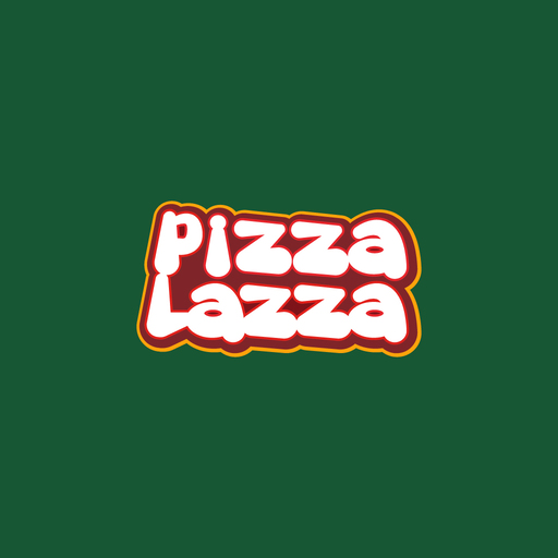 PizzaLazza