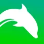 海豚瀏覽器 - Dolphin Browser