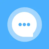 Chat2all