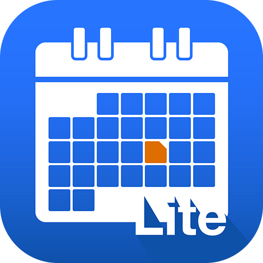 Refills Lite（Planner App）