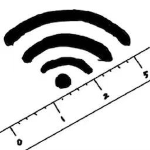 WiFi Distance