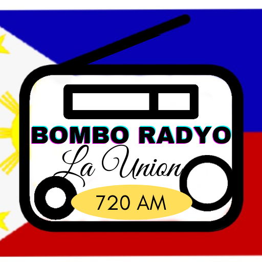 Bombo Radyo La Union PH App