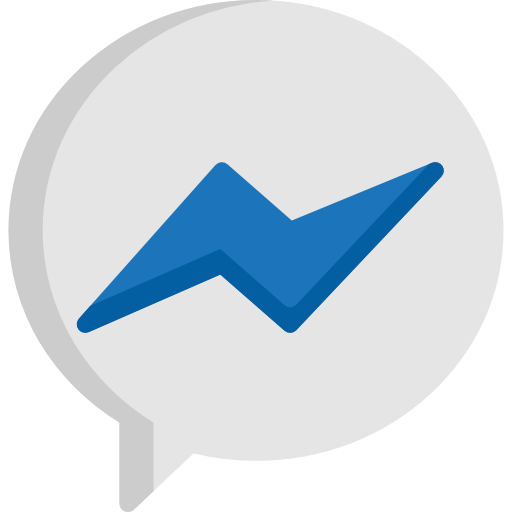 Lite Tips for Messenger