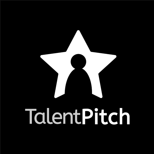 TalentPitch