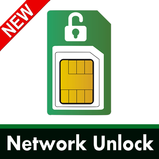 Update:Sim unlock Guide