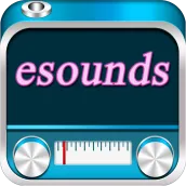 esounds