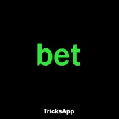 Bet9ja Mobile App Tips Betting