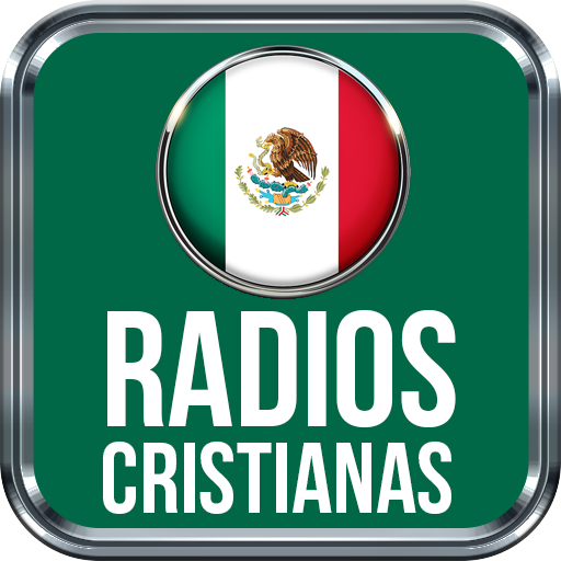 Radios Cristianas de Mexico