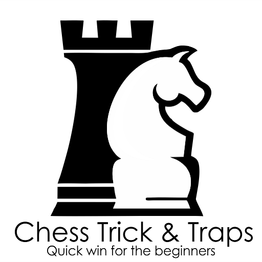 Chess Tricks and Traps