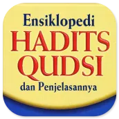 Ensiklopedi Hadits Qudsi