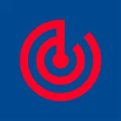 Sonar App