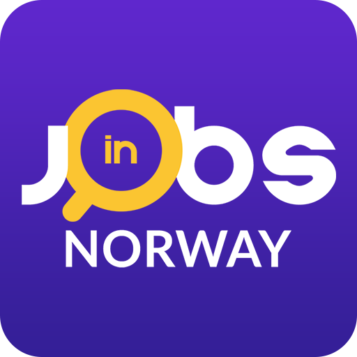 Norway Jobs