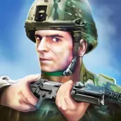 Indian Army Battle Hero : TPS Offline Shooter