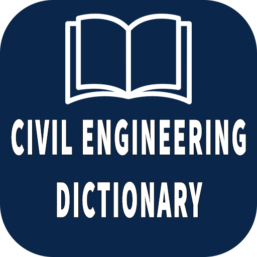 Civil Engineering Dictionary