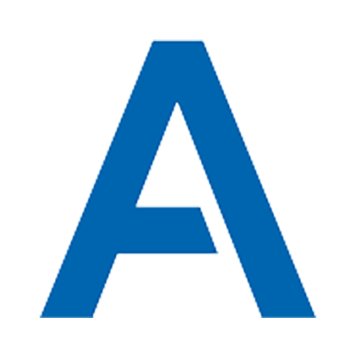Agorae