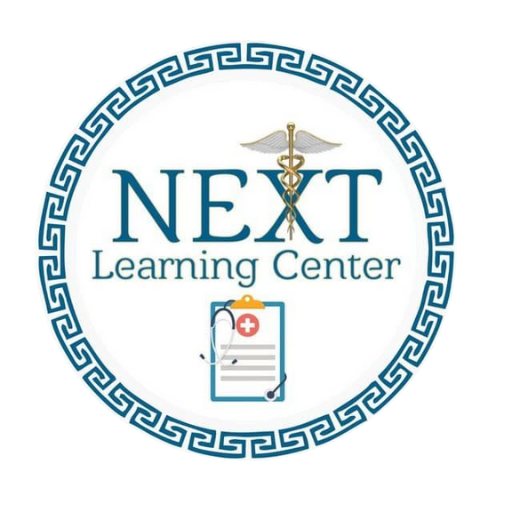 Next Learning Center