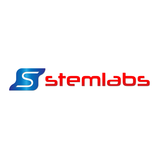 Stemlabs